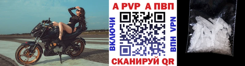 А ПВП крисы CK  OMG как зайти  Салаир 