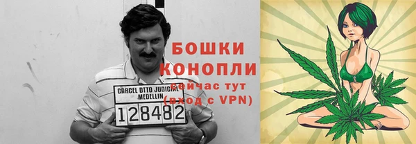 хмурый Армянск