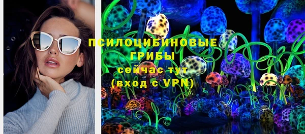 бутират Арсеньев