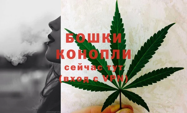 бутират Арсеньев