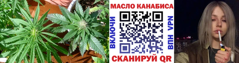 дарнет шоп  Салаир  kraken как войти  ТГК THC oil 