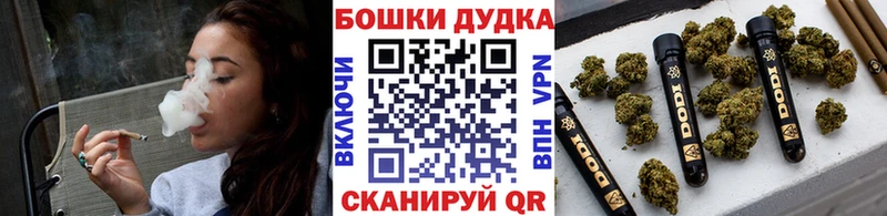 Шишки марихуана THC 21%  мега ссылки  Салаир 
